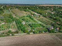 Eladó telek, Tordason 19 M Ft / költözzbe.hu