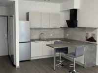 Kiadó téglalakás, albérlet, XI. kerületben 350 E Ft / hó