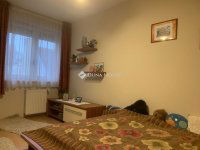 Eladó téglalakás, Zalaegerszegen 61.99 M Ft, 3 szobás