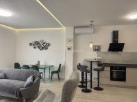 Kiadó téglalakás, albérlet, Debrecenben 450 E Ft / hó, 3 szobás