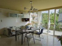 Eladó sorház, II. kerületben 285 M Ft, 2+2 szobás