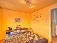 Eladó ikerház, Gyálon 109 M Ft, 6 szobás / költözzbe.hu