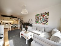 Eladó téglalakás, XIII. kerületben 98.9 M Ft, 2 szobás