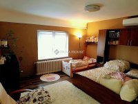 Eladó családi ház, Pilisen 79.99 M Ft, 3 szobás