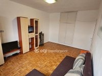 Eladó téglalakás, Egerben 40 M Ft, 2 szobás