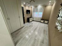 Eladó sorház, XIX. kerületben 57 M Ft, 3 szobás