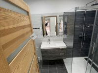 Eladó téglalakás, Budapesten, IV. kerületben 220 M Ft, 5 szobás