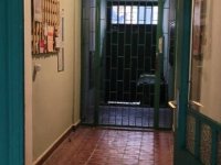 Eladó téglalakás, Budapesten, IX. kerületben 79.9 M Ft, 2 szobás