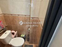 Eladó ikerház, Csóron 79.9 M Ft, 5 szobás / költözzbe.hu