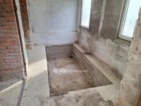 Eladó családi ház, Abádszalókban 15 M Ft, 4+2 szobás