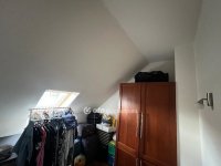 Eladó családi ház, XXI. kerületben 299 M Ft, 4+1 szobás