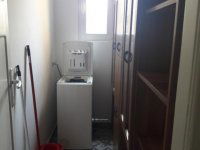 Eladó téglalakás, VIII. kerületben 47.9 M Ft, 1 szobás