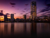 Kiadó téglalakás, albérlet