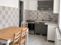 Eladó családi ház, Vecsésen 85.99 M Ft, 4 szobás