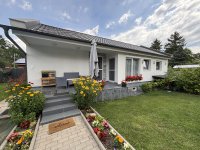 Eladó családi ház, Szigethalmon 89 M Ft, 3 szobás