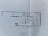 Eladó téglalakás, Nyíregyházán 139.9 M Ft, 3+1 szobás