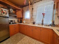 Eladó családi ház, Tápiószecsőn 54.9 M Ft, 3 szobás