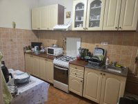 Eladó téglalakás, XI. kerületben 109 M Ft, 2 szobás