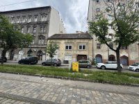 Eladó családi ház, VIII. kerületben 329 M Ft, 5 szobás