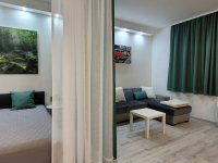 Kiadó téglalakás, albérlet, IX. kerületben, Ráday utcában