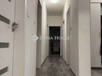 Eladó családi ház, Erdőkertesen 140 M Ft, 4 szobás