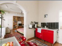 Eladó téglalakás, V. kerületben 178 M Ft, 2+1 szobás