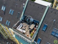 Eladó téglalakás, IX. kerületben 210 M Ft, 4 szobás