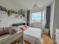 Eladó panellakás, X. kerületben 64.9 M Ft, 2 szobás