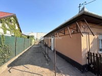 Eladó családi ház, XX. kerületben 74.9 M Ft, 2 szobás