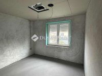 Eladó családi ház, Hernádon 49 M Ft, 3 szobás