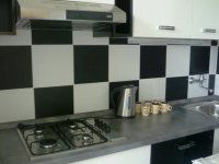 Kiadó téglalakás, albérlet, Pécsett, Kodály Zoltán utcában