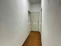 Eladó családi ház, Hódmezővásárhelyen 82 M Ft, 6 szobás