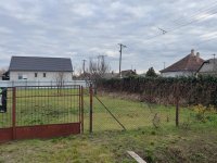 Eladó telek, Nagyrábén 3.99 M Ft / költözzbe.hu