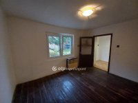 Eladó családi ház, Debrecenben 33.9 M Ft, 1+2 szobás