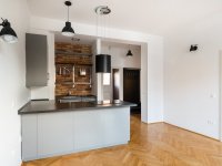 Eladó téglalakás, I. kerületben 0.38 M Ft, 3 szobás