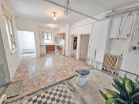 Eladó családi ház, XVIII. kerületben 89.98 M Ft, 3 szobás