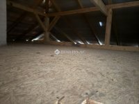Eladó családi ház, Gyömrőn 96 M Ft, 3 szobás