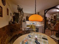 Eladó téglalakás, Jánosházán 59 M Ft, 3+3 szobás