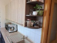 Eladó panellakás, Szentesen 32 M Ft, 3 szobás