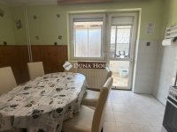 Eladó családi ház, Bükön 87.5 M Ft, 7 szobás