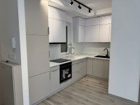 Kiadó téglalakás, albérlet