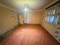 Eladó családi ház, Biharnagybajomban 9.5 M Ft, 2 szobás