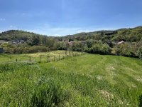 Eladó telek, Szekszárdon 22 M Ft / költözzbe.hu