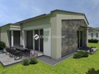 Eladó téglalakás, Gyömrőn 83.8 M Ft, 3 szobás