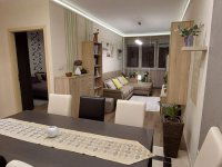 Eladó panellakás, Debrecenben 62.9 M Ft, 2 szobás