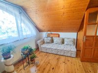 Eladó családi ház, Tápiószelén 99 M Ft, 4 szobás