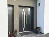 Eladó családi ház, Inárcson 185 M Ft, 4 szobás
