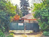 Eladó családi ház, Sóskúton, Felső-zselléri úton 39.9 M Ft