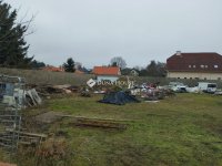 Eladó telek, Fóton 116 M Ft / költözzbe.hu