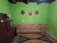 Eladó családi ház, Nagyszokolyon 8.8 M Ft, 2 szobás